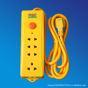 DS-885ʾŴָʾƲ߲