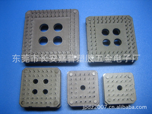 PLCCDIPֱϵ(28p32p44p68p84p)