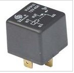 PT580730RH2B-UDC24RH2B-UAC220RH2B-ULDC24RH2B-ULAC220