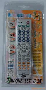 ๦ң88E๦ң31ң