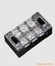 TB-1503L/1504L/1505L/1506L