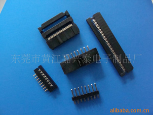 FC6P/10P/14P/16P/20P/26P/30P/34P/40P/50P/64Pȫϵ