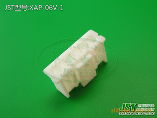 ǧJSTԭHOUSINGܿǽXAP-06V-1