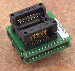 SOCKET,SOP8,SSOP8,TSOP48,DFN8,QFN8,plcc44,SOP14