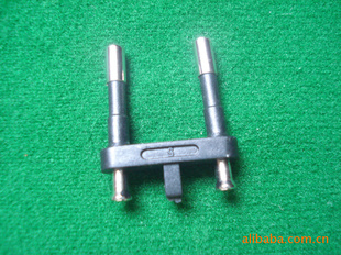 ŷͷ3.8mm)
