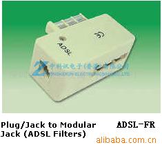 ADSL/ʽADSL/ADSL