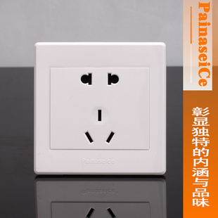 ؼǽڲǽڲǽڲ