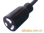 ʽXL515R-A,L5-15P