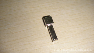 jst---103920MMӢС