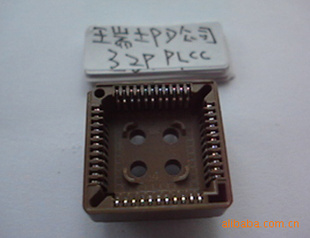 ʿPD˾32p-plcc