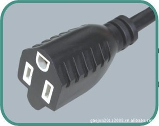 ֱôϵб׼Դ߲ͷԴͷ