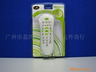XBOX360ңƷ