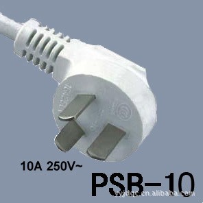 PSB-10CCC