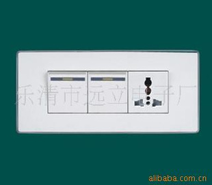 CL-118KH231/CL-118KH232