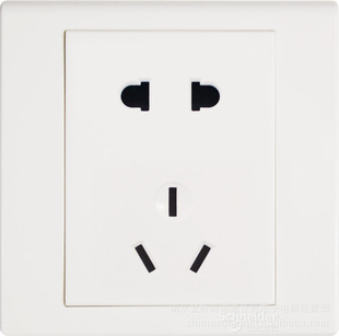 ʩ͵S-TurqoF86ϵؼ