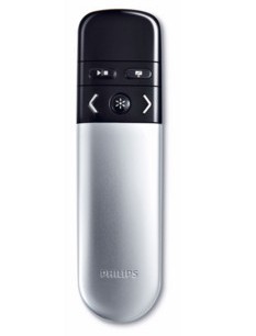 philipsͶӰʾSNP6000/97