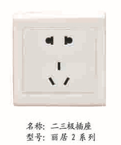 ǿ˾ɯϵ