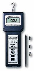 ̨·Lutron)FG-20KG(FG20KG)