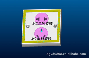 ƣ²Ʒ3605λתǽ壬Ʒ