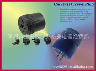 ۣ360תUSB