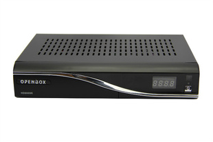 openboxs10hd800seؼ۳ó