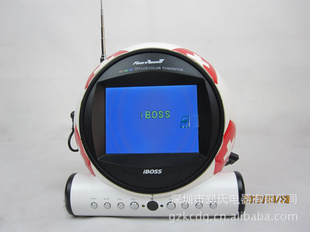 K-LED506FB5ҺС»