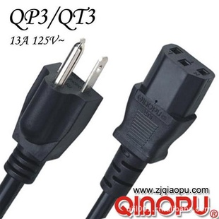 QP3/QT3ͷʽͷӳʽͷ