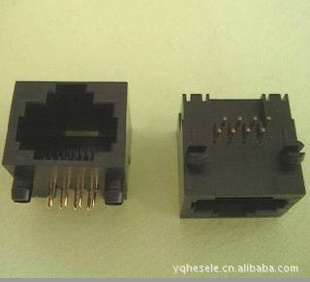RJ45-8P8C