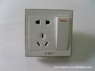 C6ϵһ