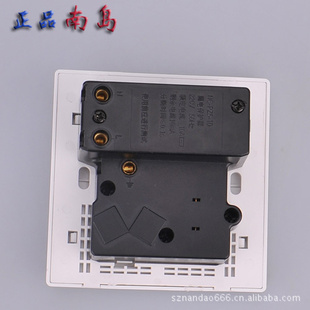 220V-10Aǽ©籣5