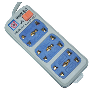 ţ2138֧߰߰800W3.5