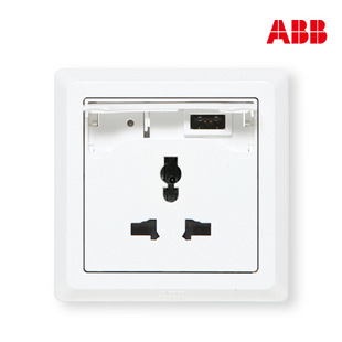 ABB//USB/ԴAE293;10101541