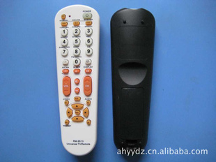 RM-951306·Ƴ֧