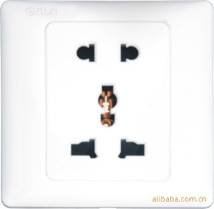 13A250V๦ܲ
