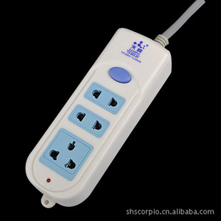Ыtx-602ӭѡ