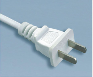 ϵ6A250V