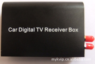 ˫DVB-TMPEG-4ֵӺСŷ공صӺ