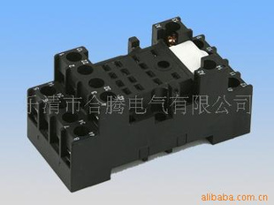18FF-4Z-C7