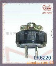 ʽͷLK6220WF6220¡ͷͷԴͷ