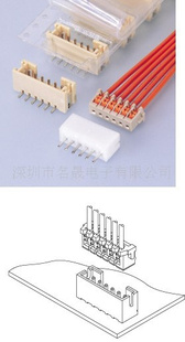 ձJST02-SQS-GF-1A-E