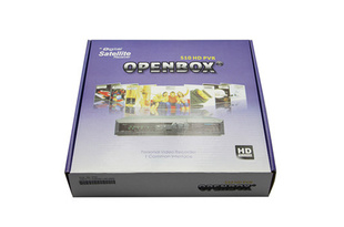 DVB-OPENBOXS9OPENBOXS10ֱ