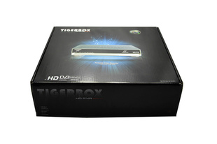 Ѷtigerboxtb500v9hd800v9