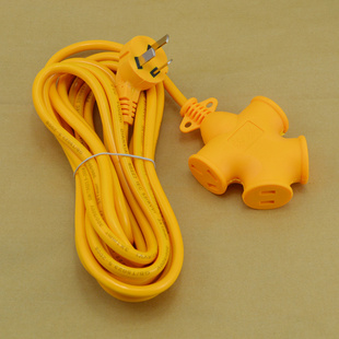 2013ı߷ϲŽ߰߰ȫ5
