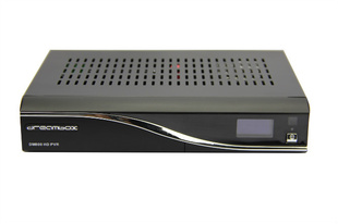 ڿѶDM800SDM800CDM800HDDM800S2