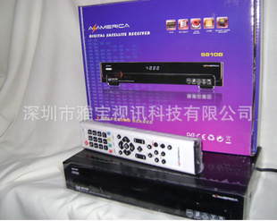 ֻazboxs810bazamericas810b