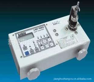 HP-100ŤơŤơתŤơֳŤʽŤ