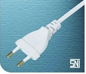 ŷޱ׼--˫Բ