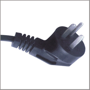 ELS-10