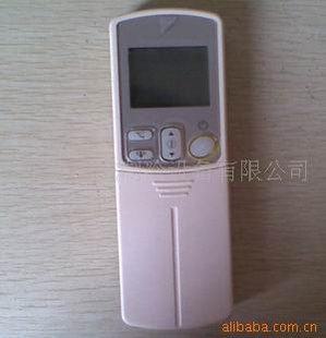ңARC433A49