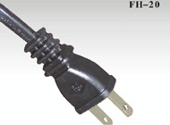 ɽձ7-1/125V